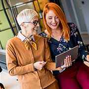 必威betway官网入口——赛事全流程管理