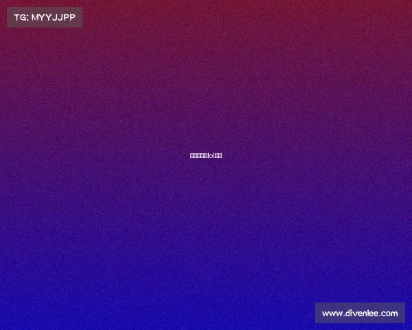 雅加达电竞lol比赛